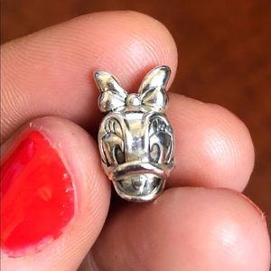Authentic Pandora charm